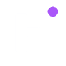 Hrishikesh