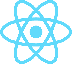 React